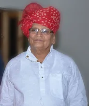 N C Kumbhat
