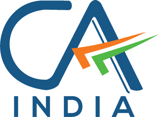 CA India